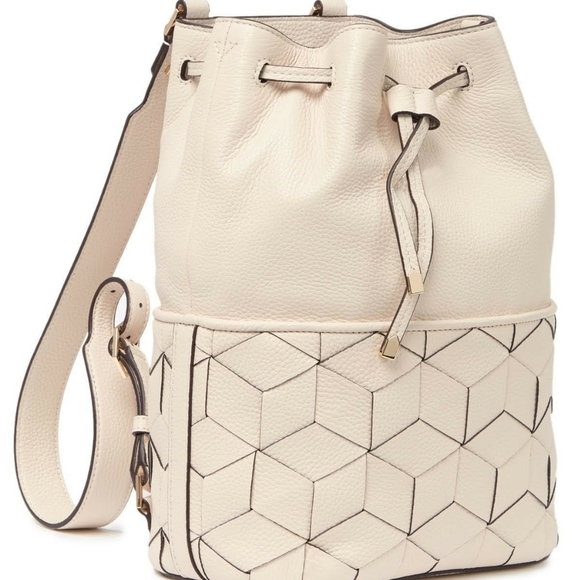 🎆 BLACK FRIDAY DEAL 🎆 WELDEN BAG Gallivanter Backpack MADE IN USA - Picture 5 of 6